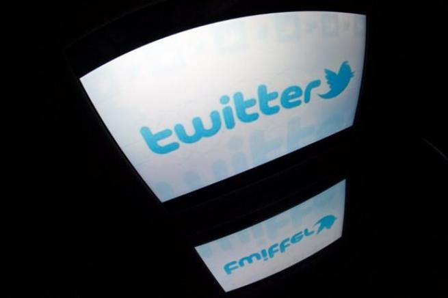 Twitter yeni butonunu duyurdu 5