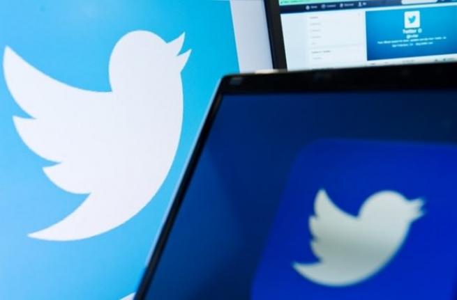 Twitter yeni butonunu duyurdu 6