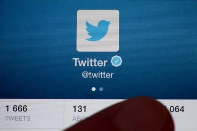 Twitter yeni butonunu duyurdu 7