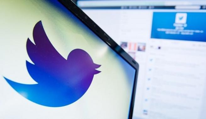 Twitter yeni butonunu duyurdu 8