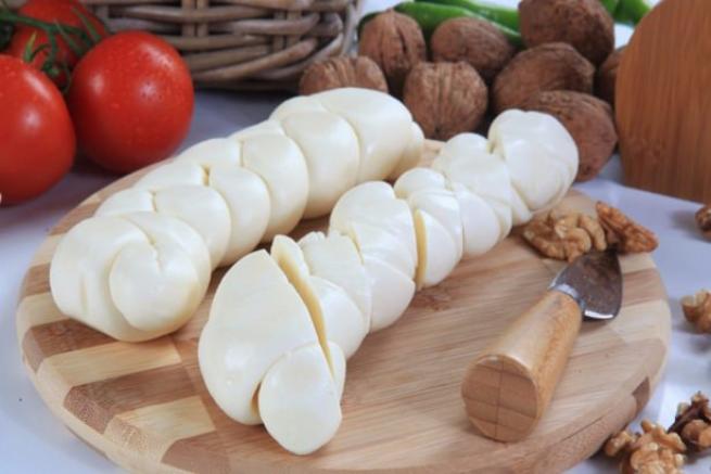 Peynir suyunun faydaları saymakla bitmiyor 22