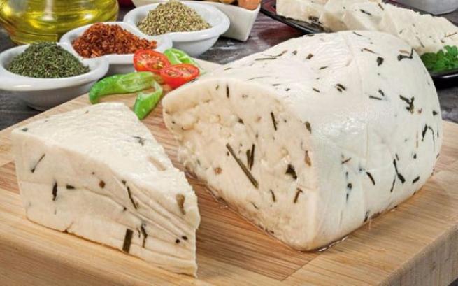 Peynir suyunun faydaları saymakla bitmiyor 23