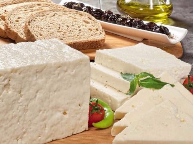 Peynir suyunun faydaları saymakla bitmiyor 25