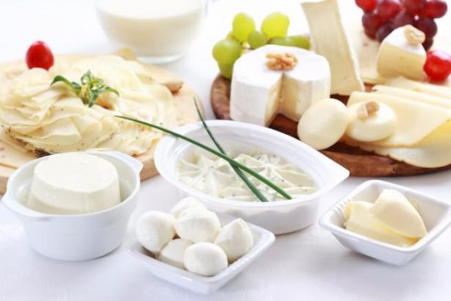Peynir suyunun faydaları saymakla bitmiyor 26