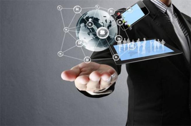 Telefonlar için tehlikeli olan bazı uygulamalar 16