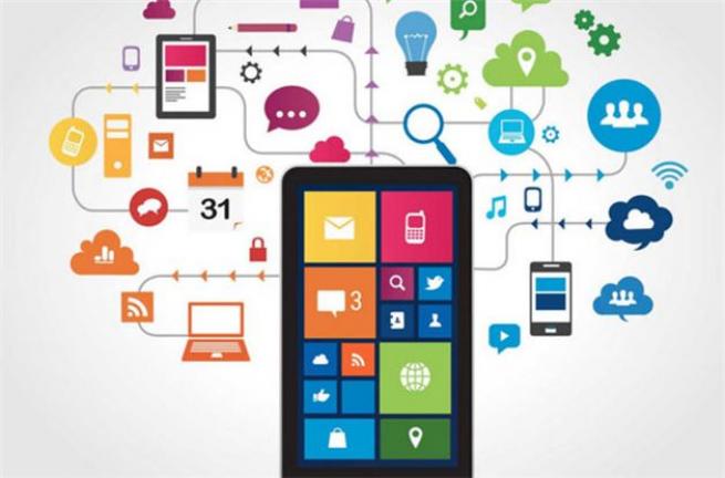 Telefonlar için tehlikeli olan bazı uygulamalar 17