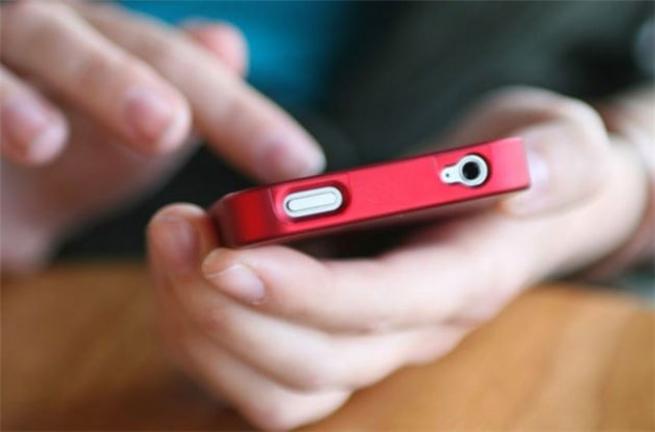 Telefonlar için tehlikeli olan bazı uygulamalar 18