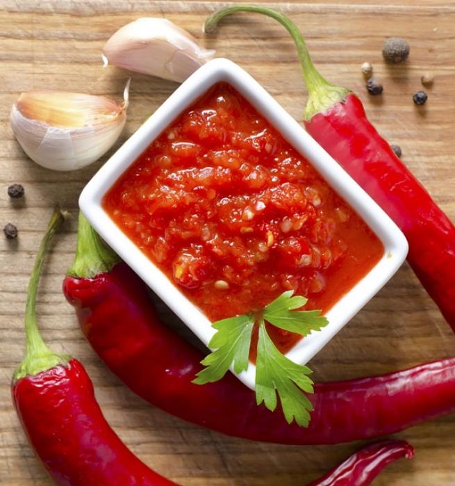 7 adımda düz bir karın 7