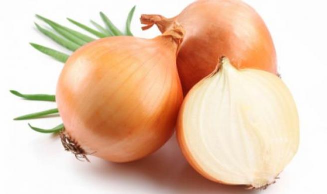 Kulak ağrısına doğal çözümler 9