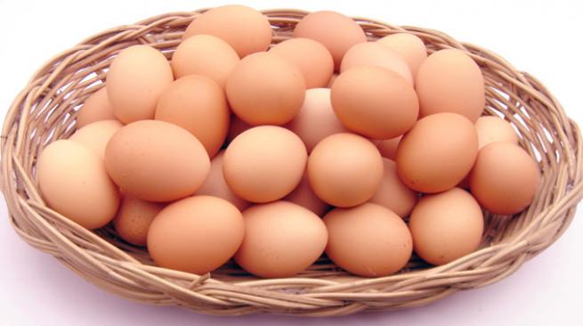 Yumurtayı ne kadar pişirmeliyiz 1