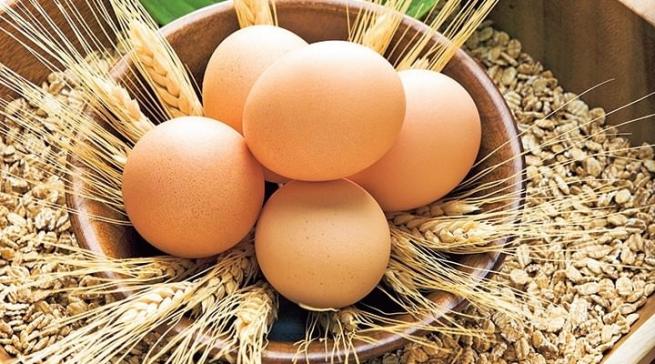 Yumurtayı ne kadar pişirmeliyiz 14