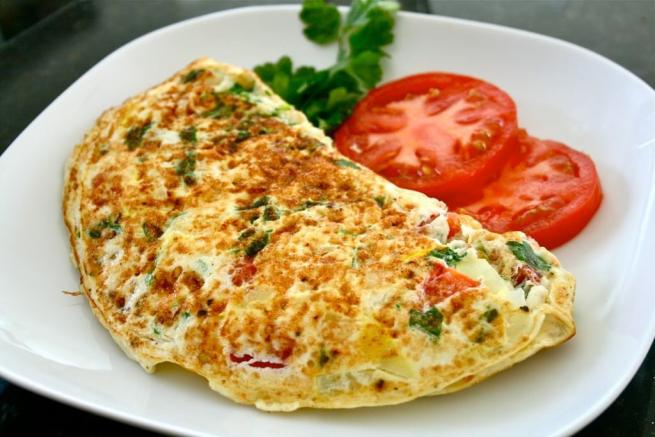 Yumurtayı ne kadar pişirmeliyiz 24