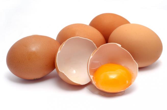 Yumurtayı ne kadar pişirmeliyiz 25