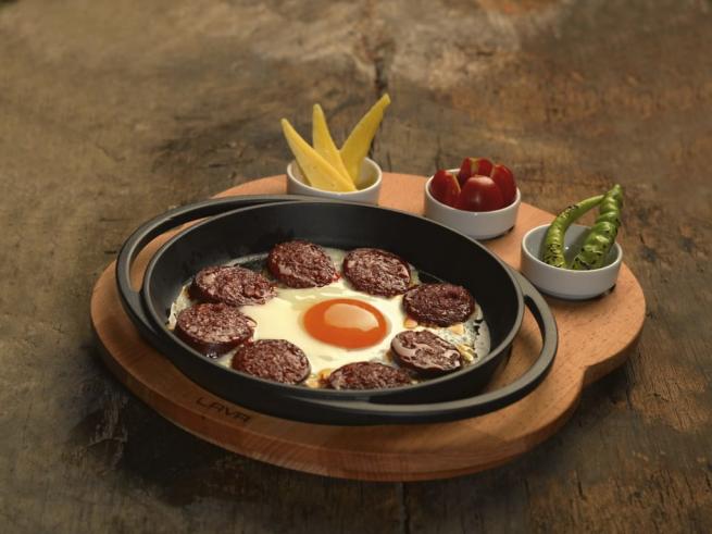 Yumurtayı ne kadar pişirmeliyiz 4