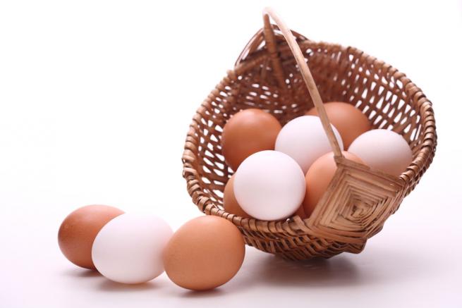 Yumurtayı ne kadar pişirmeliyiz 5