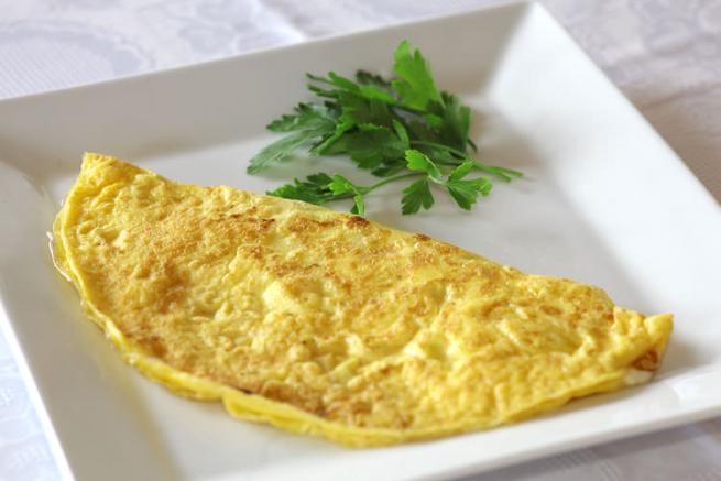 Yumurtayı ne kadar pişirmeliyiz 7
