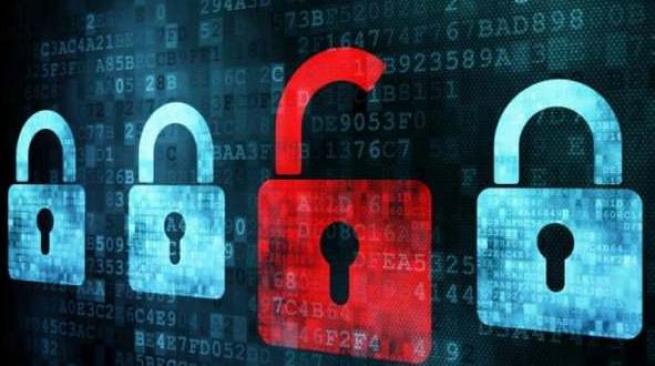 Hacker'ların en sevdiği şifreler! 20
