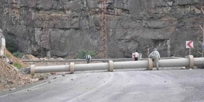 PKK ve HDP’nin temeli kaydı 10