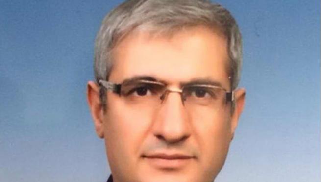 PKK ve HDP’nin temeli kaydı 11