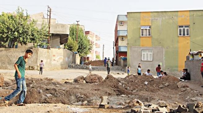 PKK ve HDP’nin temeli kaydı 12