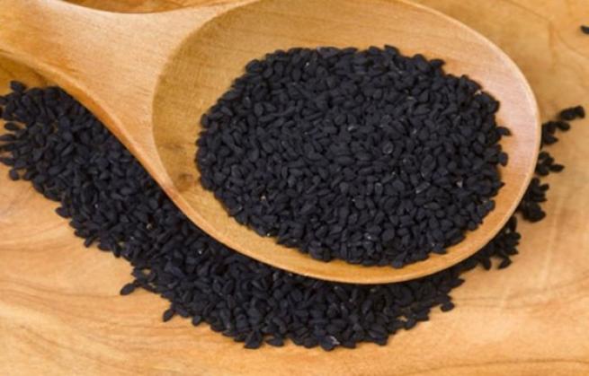 Peygamber Efendimizin tavsiye ettiği 18 yiyecek 33