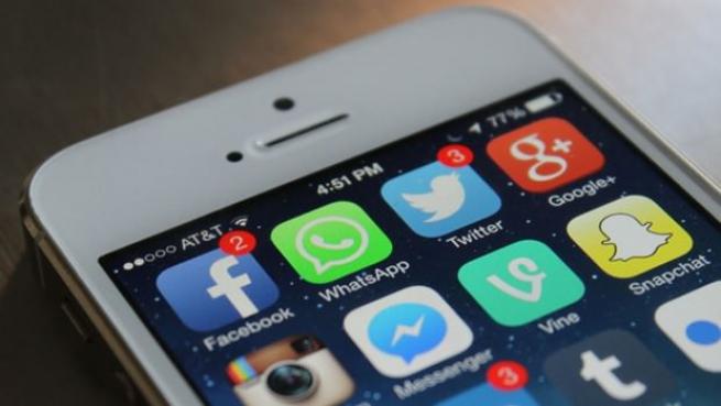 WhatsApp'a görüntülü konuşma özelliği geldi 1