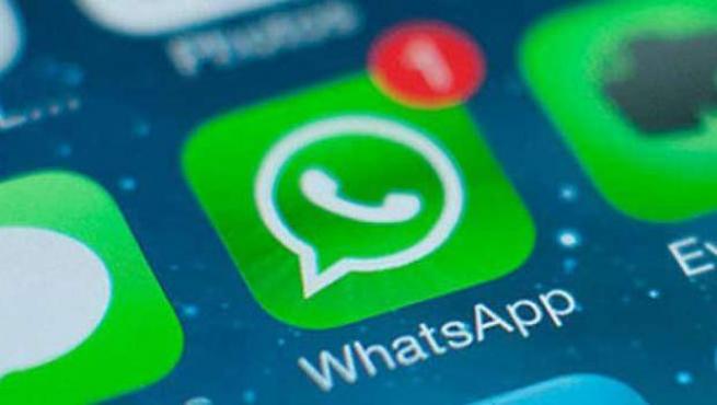 WhatsApp'a görüntülü konuşma özelliği geldi 2