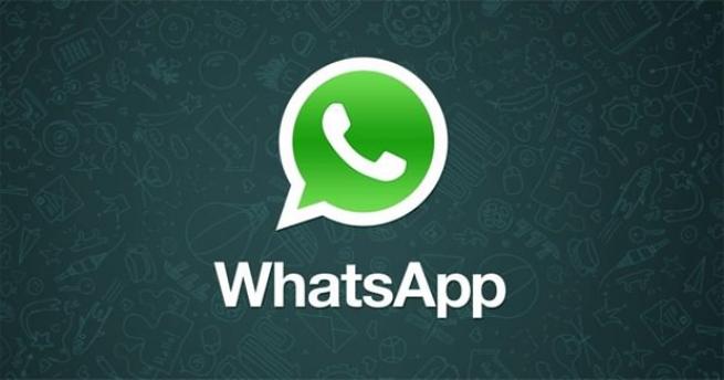 WhatsApp'a görüntülü konuşma özelliği geldi 6