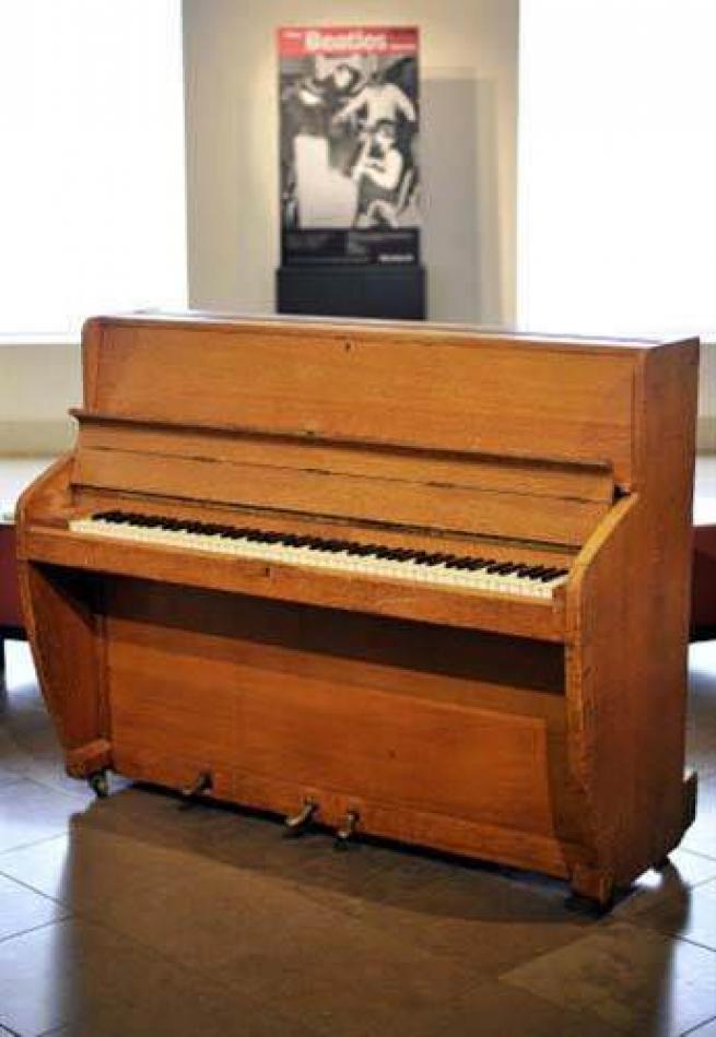 İlginç gerçekler 40