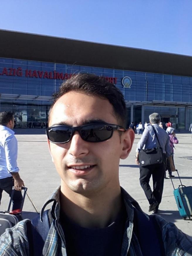 Şehit annesi acı haberi böyle öğrendi 3