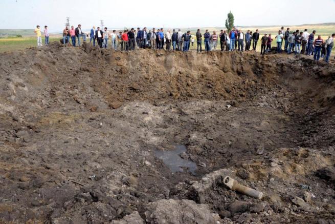 O PKK'lı terörist öldürdüğü kişilerin yemeğini yemiş 16