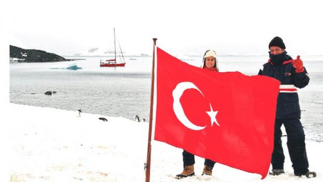Binali Yıldırım'ın gerçekleştirdiği projeler 13