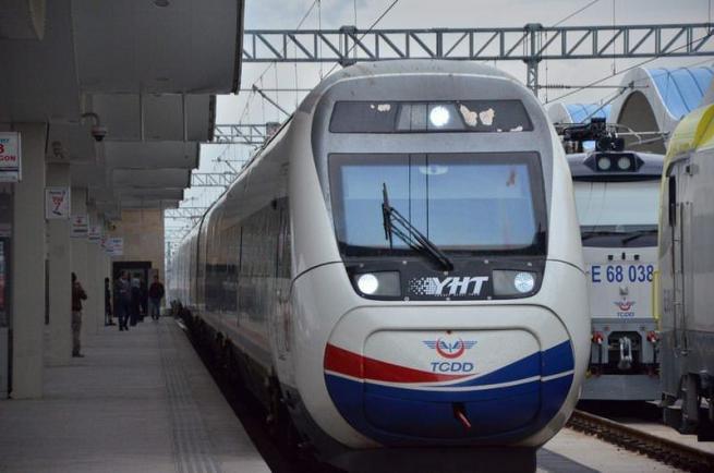 Binali Yıldırım'ın gerçekleştirdiği projeler 28