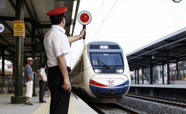 Binali Yıldırım'ın gerçekleştirdiği projeler 31