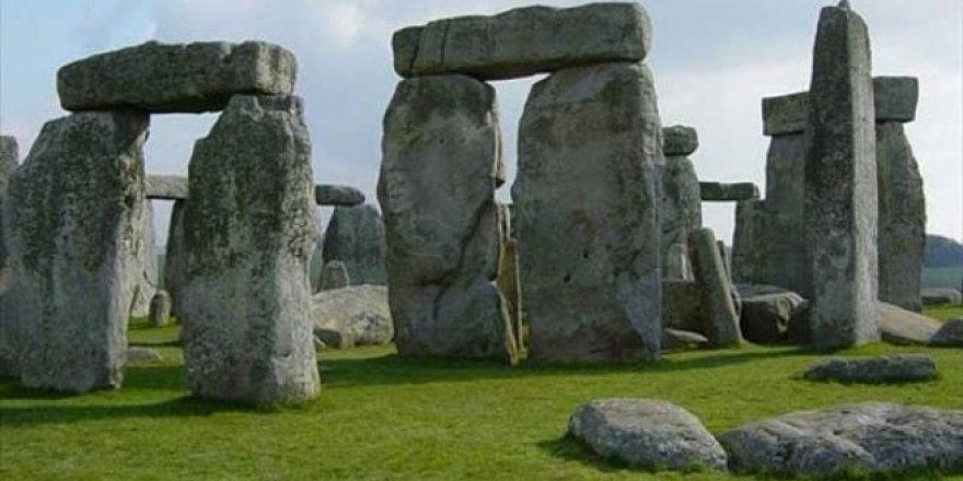 Sırrı çözülemeyen gizemli olaylar