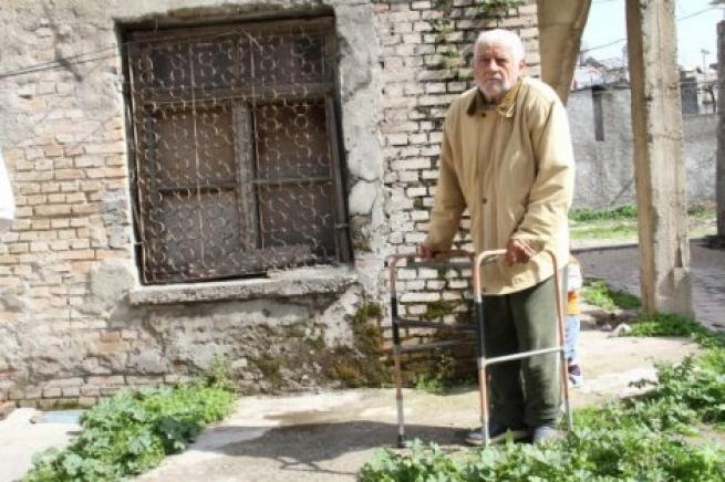 Emekliye yüzde yüz zam 12