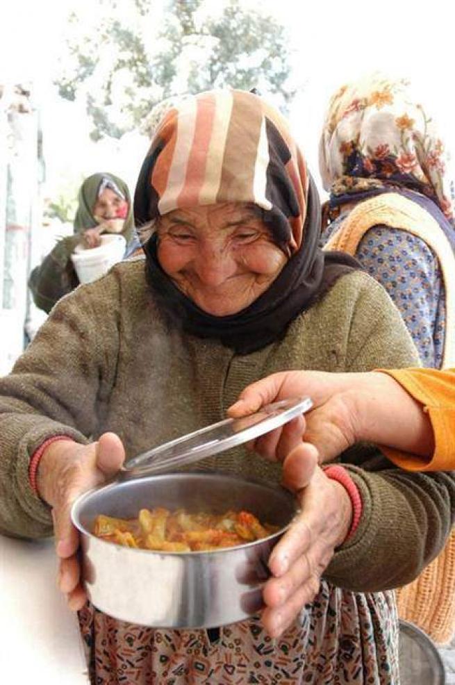Emekliye yüzde yüz zam 2
