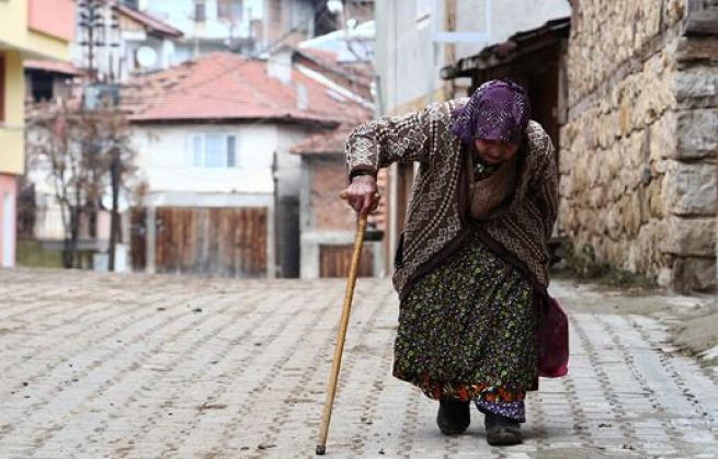 Emekliye yüzde yüz zam 6