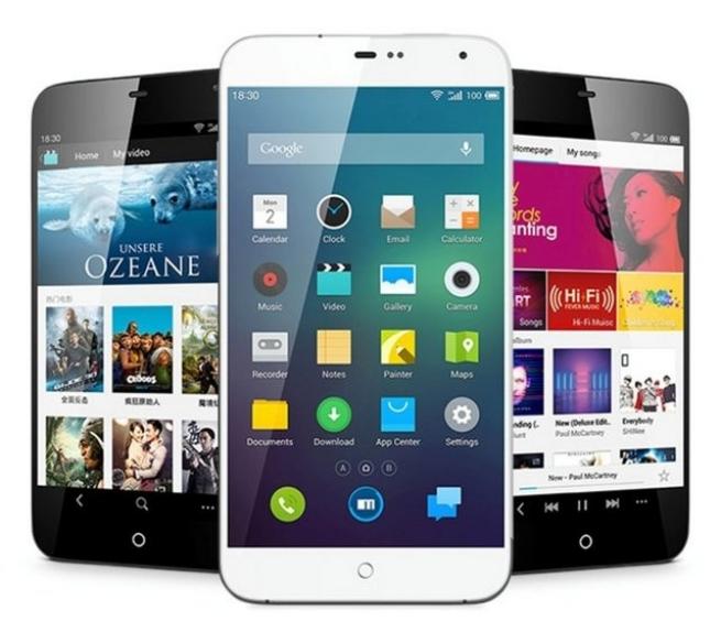 Telefonunuzu uçak moduna alırsanız 1