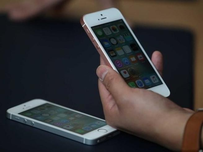 Telefonunuzu uçak moduna alırsanız 2