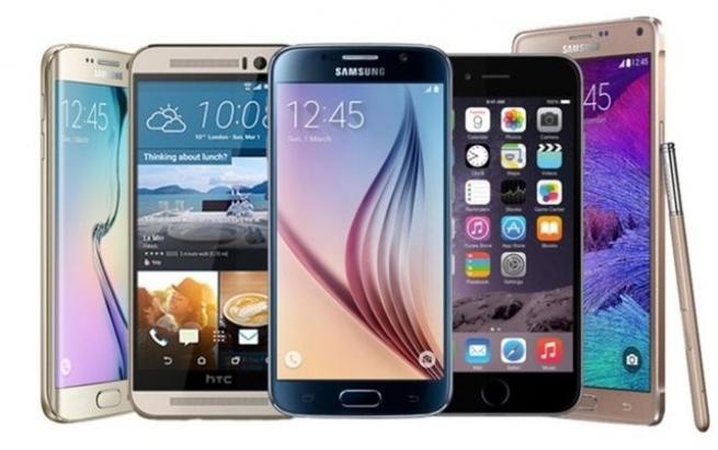 Telefonunuzu uçak moduna alırsanız 3