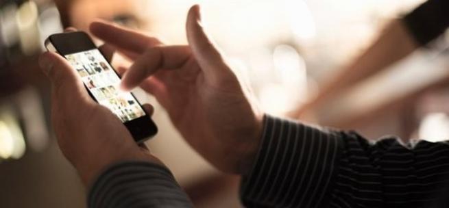 Telefonunuzu uçak moduna alırsanız 5