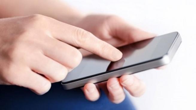 Telefonunuzu uçak moduna alırsanız 6