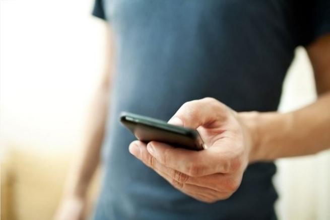 Telefonunuzu uçak moduna alırsanız 7