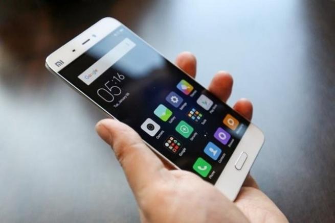 Telefonunuzu uçak moduna alırsanız 8