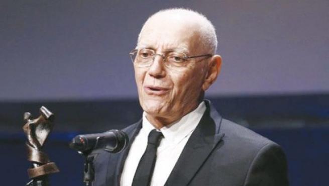 Atilla Özdemiroğlu hayatını kaybetti 10
