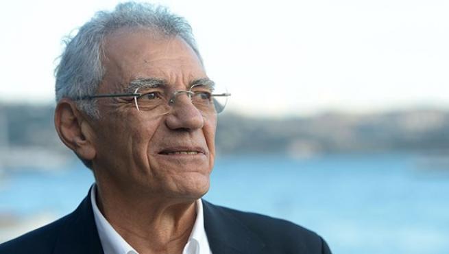 Atilla Özdemiroğlu hayatını kaybetti 2