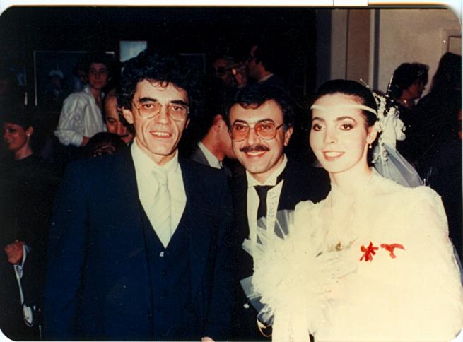 Atilla Özdemiroğlu hayatını kaybetti 3