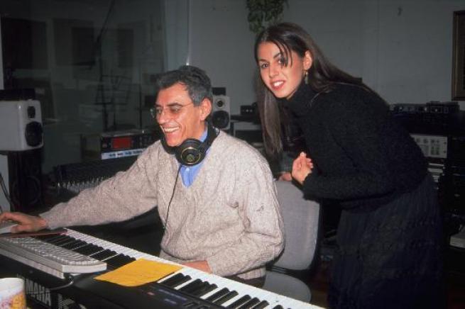 Atilla Özdemiroğlu hayatını kaybetti 4