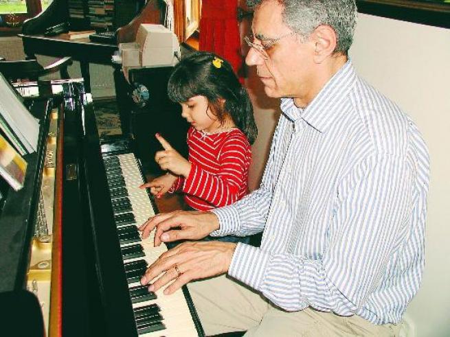 Atilla Özdemiroğlu hayatını kaybetti 5